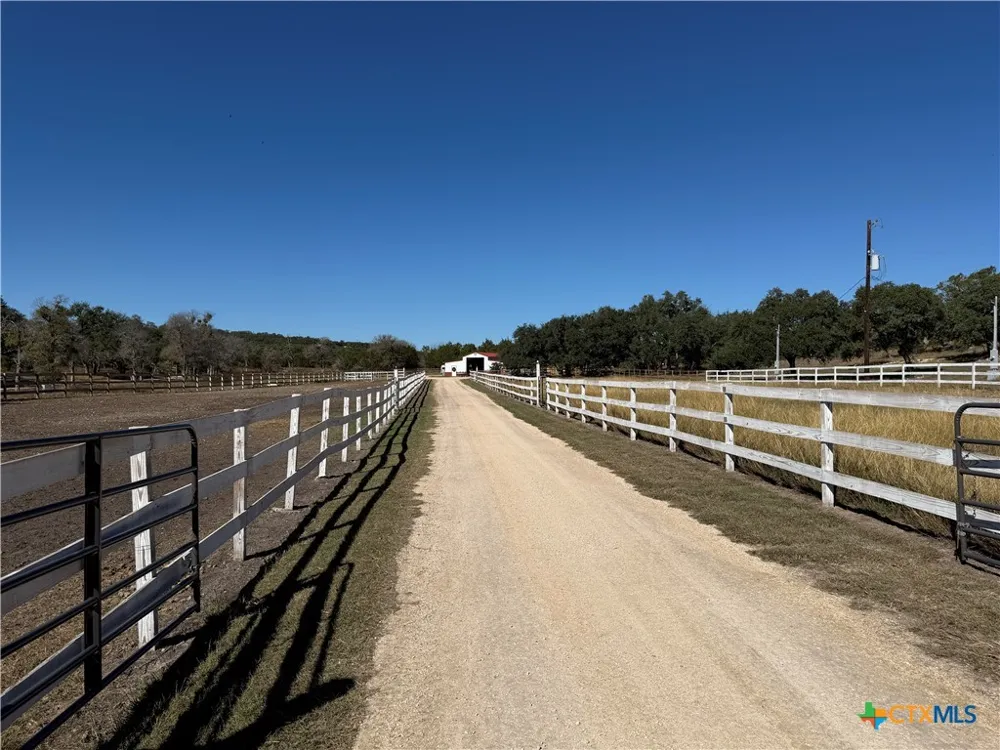 Oak Meadows Meadows Canyon Lake, TX 78133