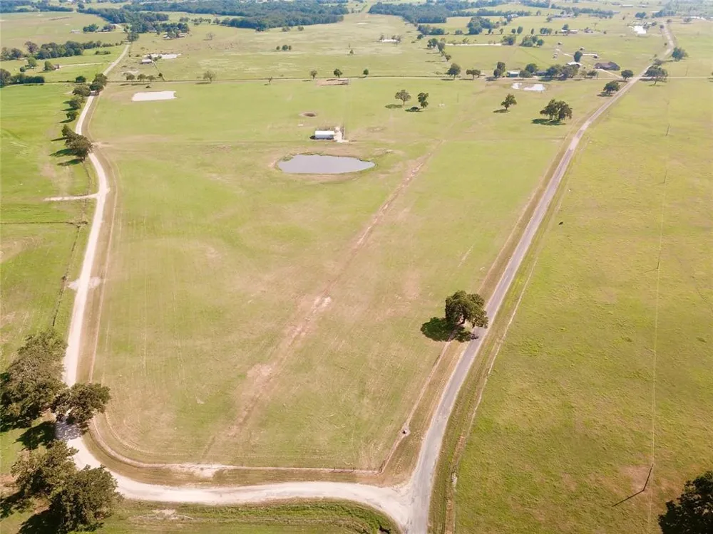 VZ County Road 2304 Canton, TX 75103