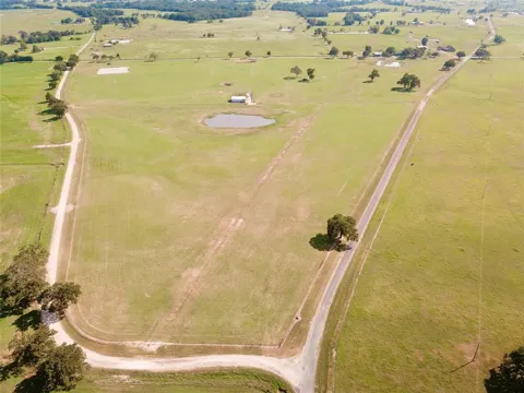 VZ County Road 2304
