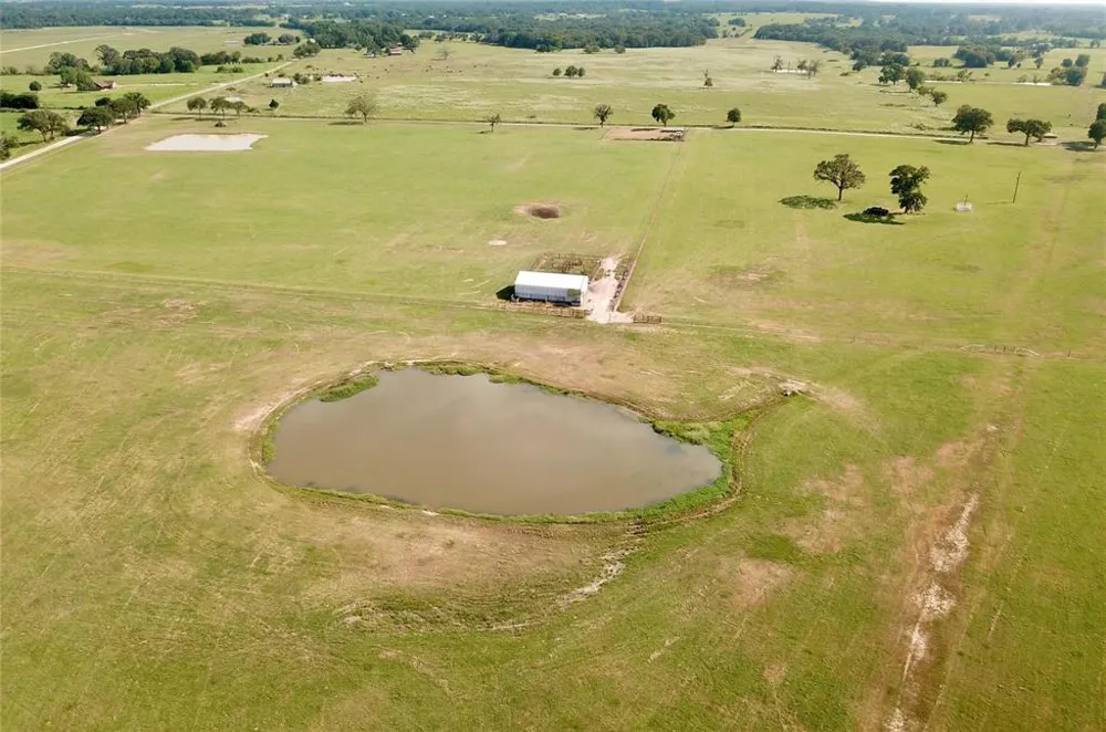 VZ County Road 2304 Canton, TX 75103