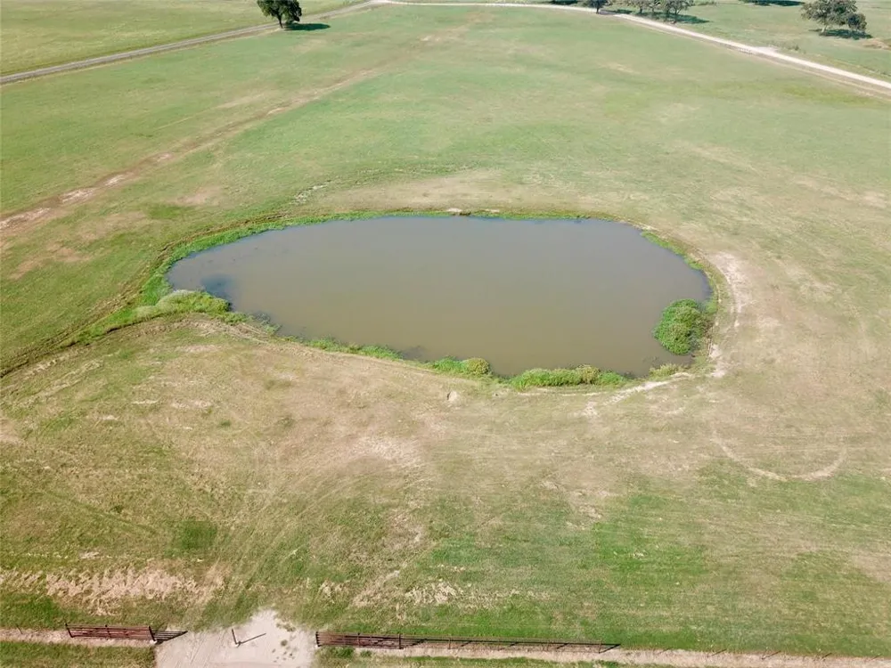 VZ County Road 2304 Canton, TX 75103