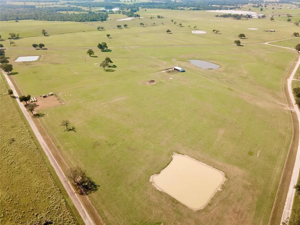 VZ County Road 2303 Canton, TX 75103