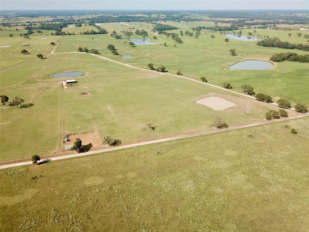 VZ County Road 2303 Canton, TX 75103