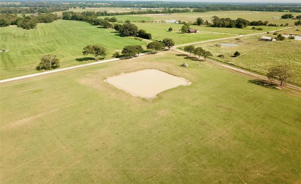VZ County Road 2303 Canton, TX 75103