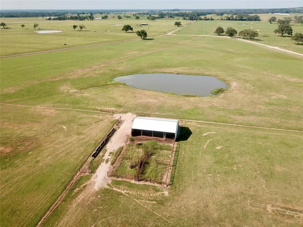 VZ County Road 2303 Canton, TX 75103