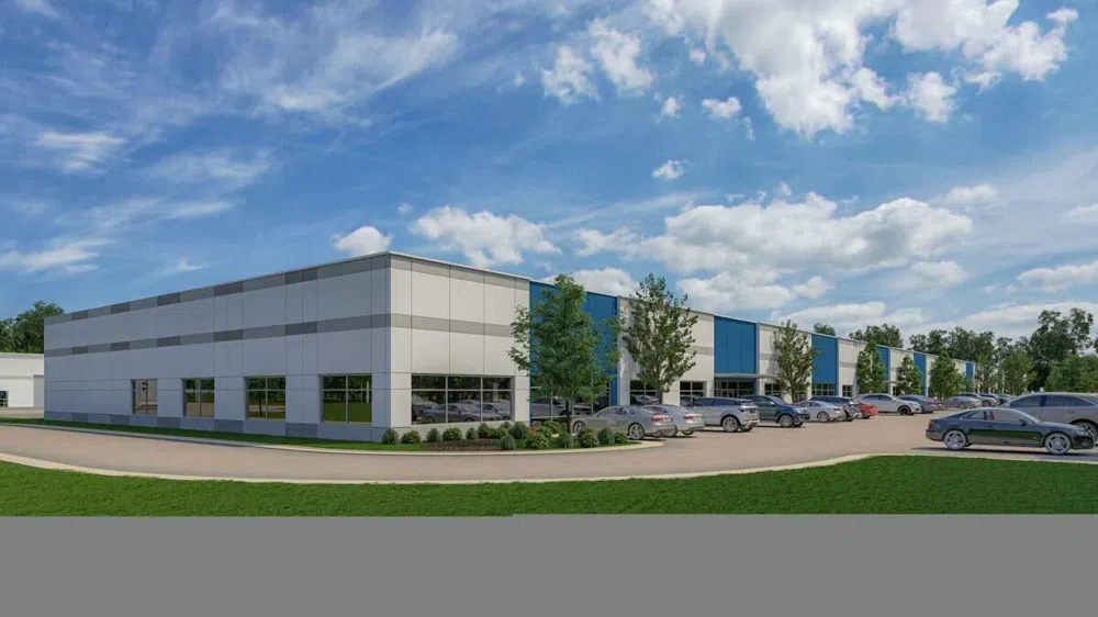 26th St (SMCP North) #7 Kalamazoo, MI 49048