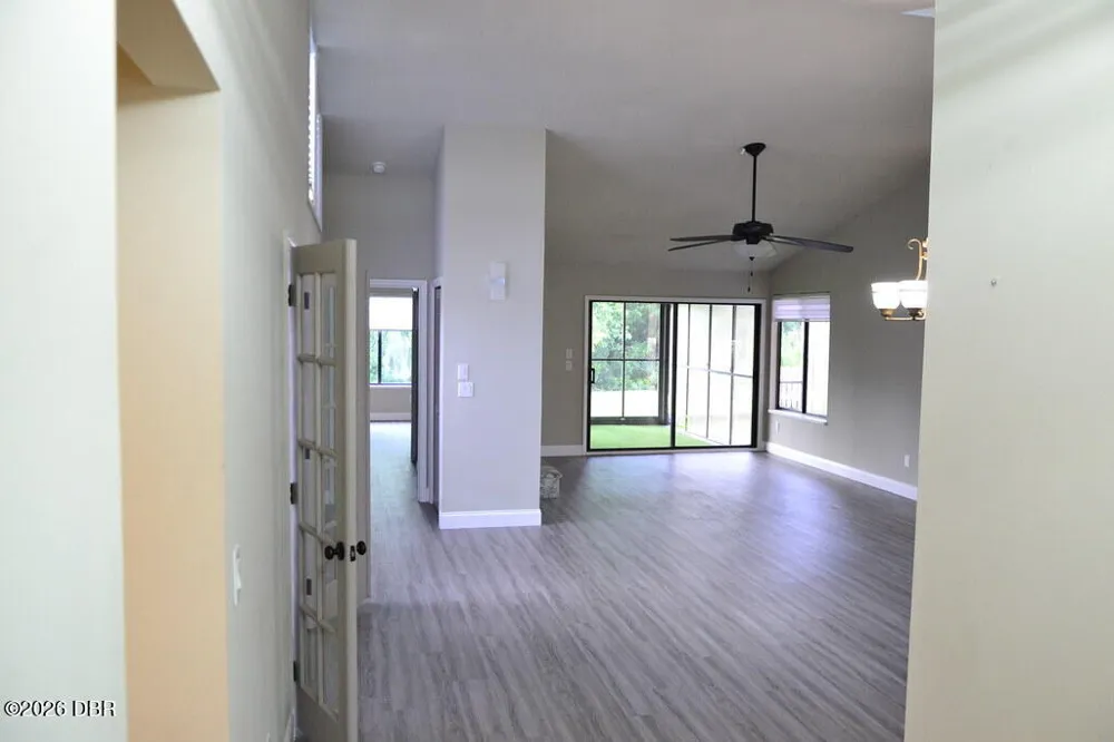 1917 Sprucewood Way Port Orange, FL 32128