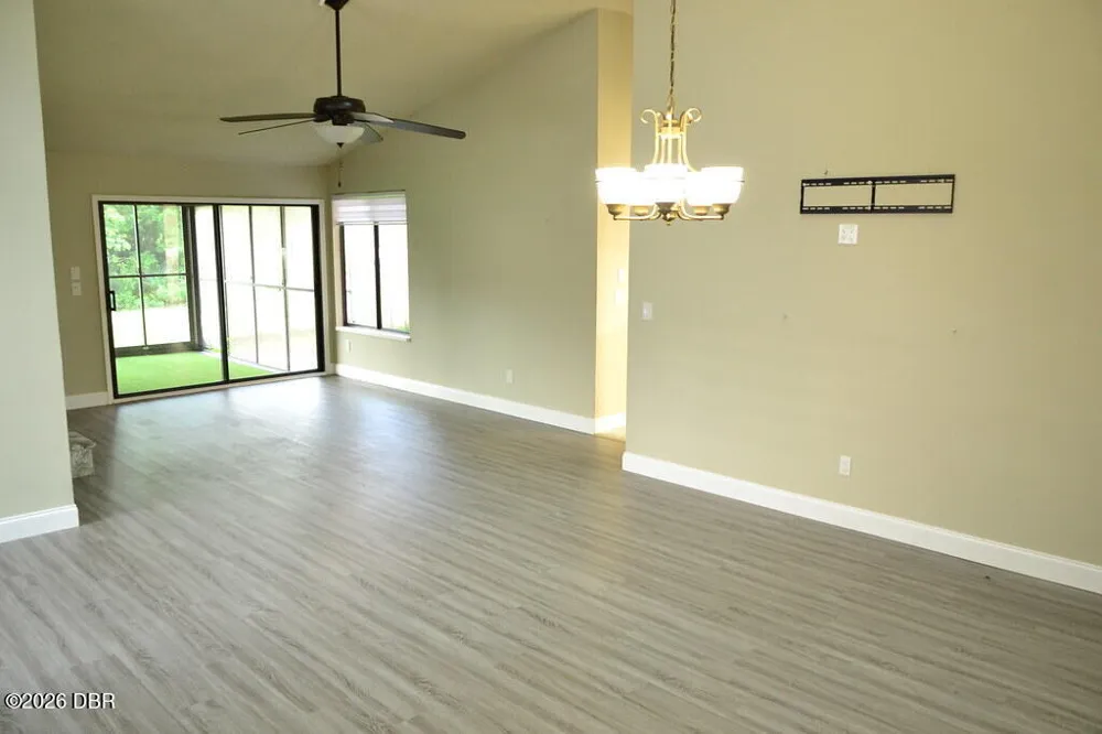 1917 Sprucewood Way Port Orange, FL 32128