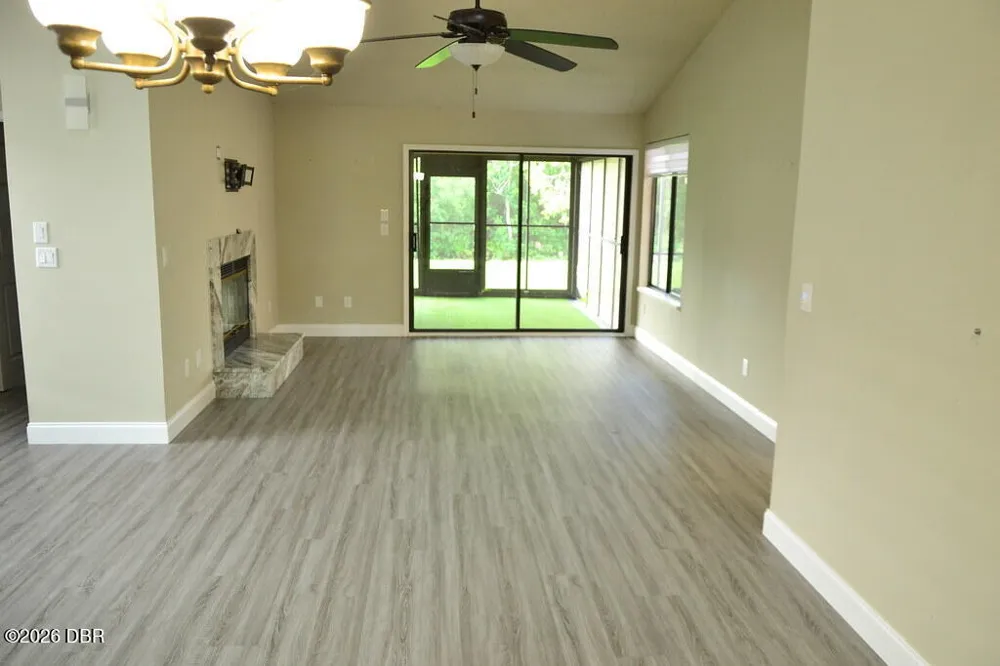 1917 Sprucewood Way Port Orange, FL 32128