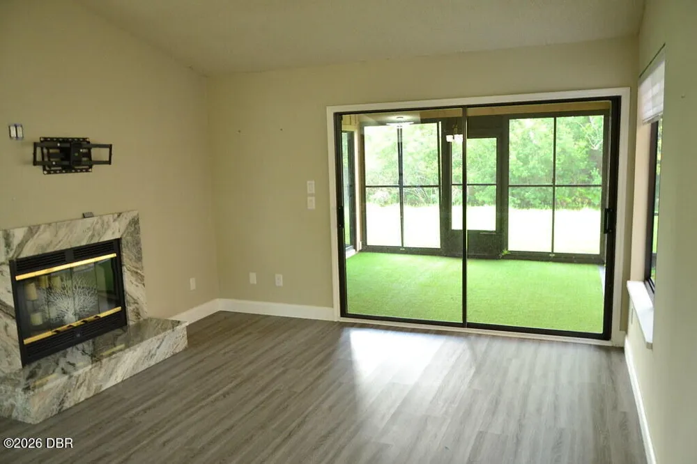 1917 Sprucewood Way Port Orange, FL 32128