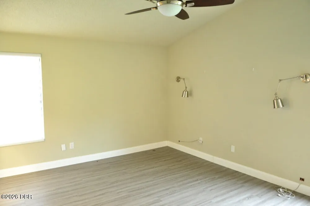 1917 Sprucewood Way Port Orange, FL 32128