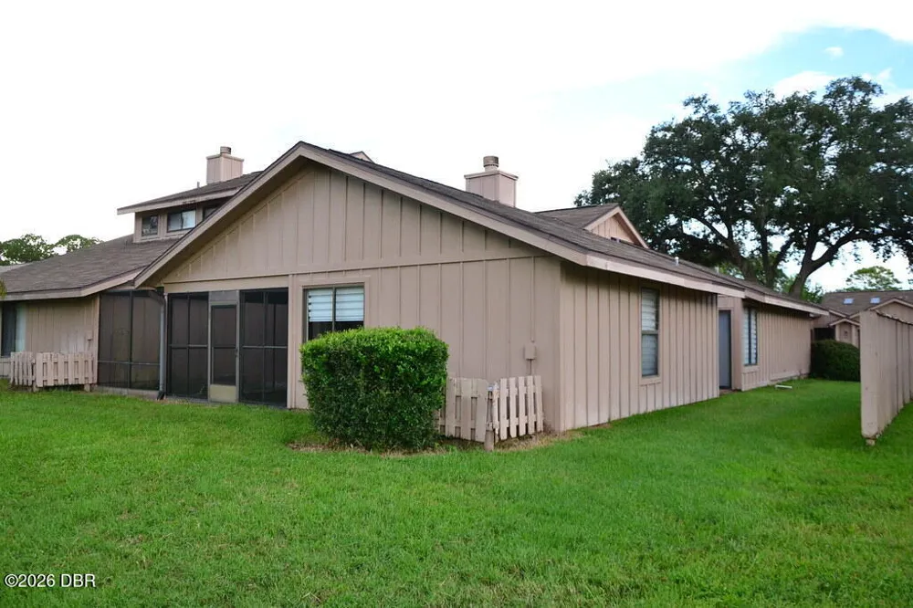 1917 Sprucewood Way Port Orange, FL 32128