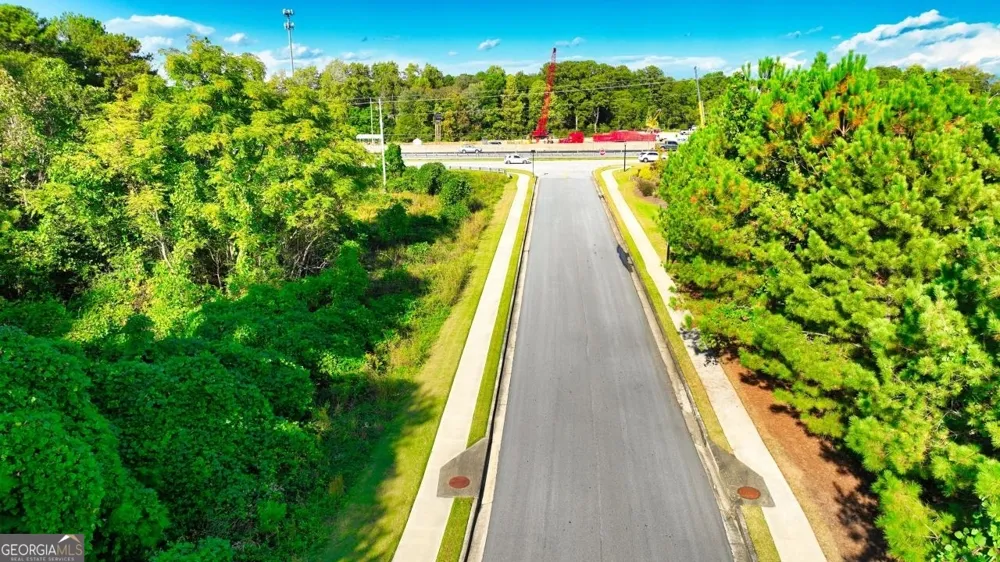 0 Iris DR SW Conyers, GA 30094