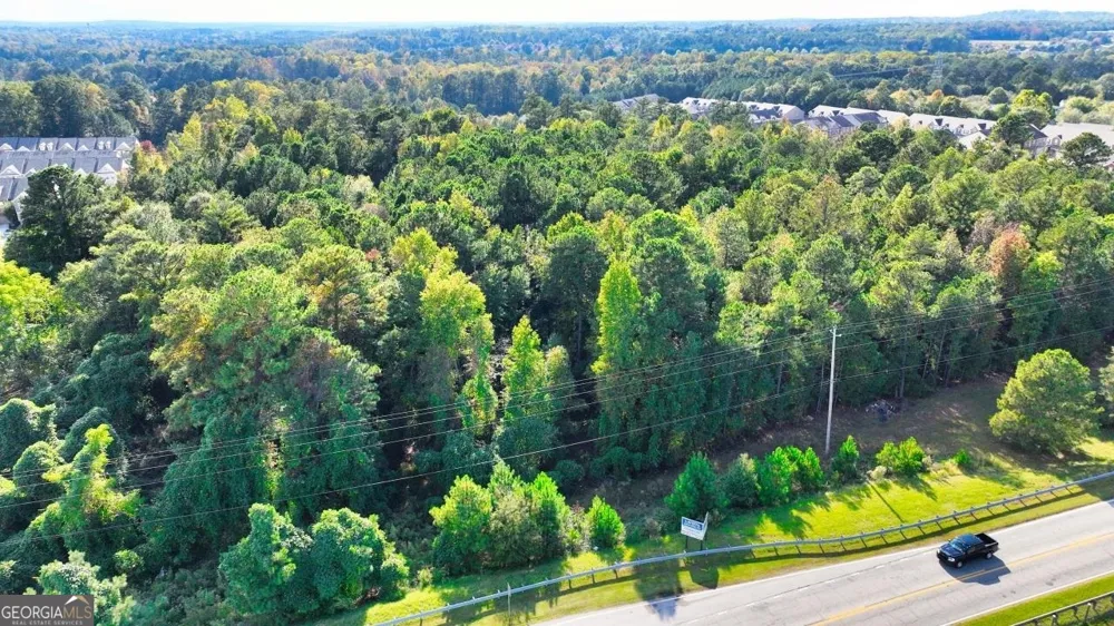 0 Iris DR SW Conyers, GA 30094