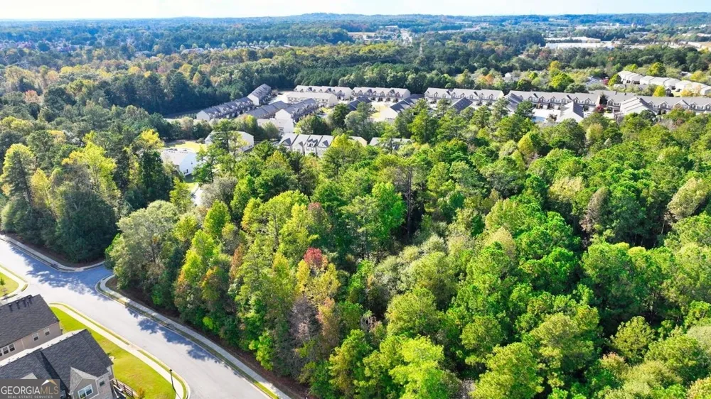 0 Iris DR SW Conyers, GA 30094