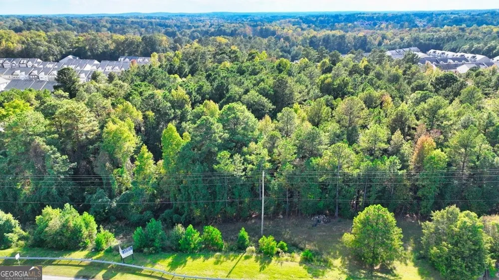 0 Iris DR SW Conyers, GA 30094