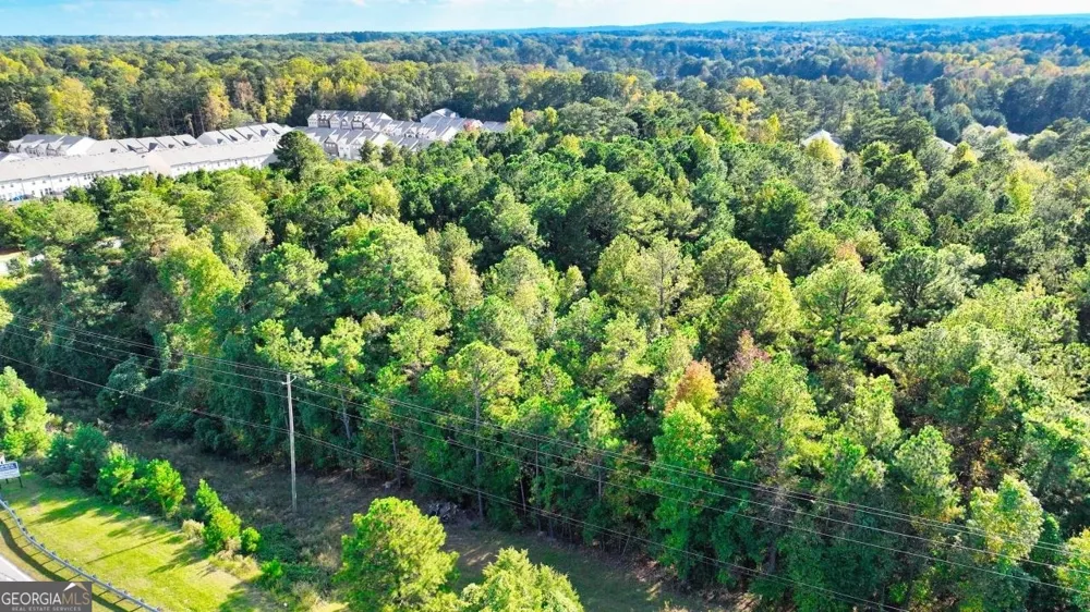 0 Iris DR SW Conyers, GA 30094