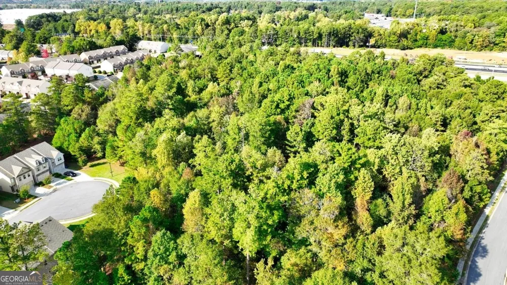 0 Iris DR SW Conyers, GA 30094