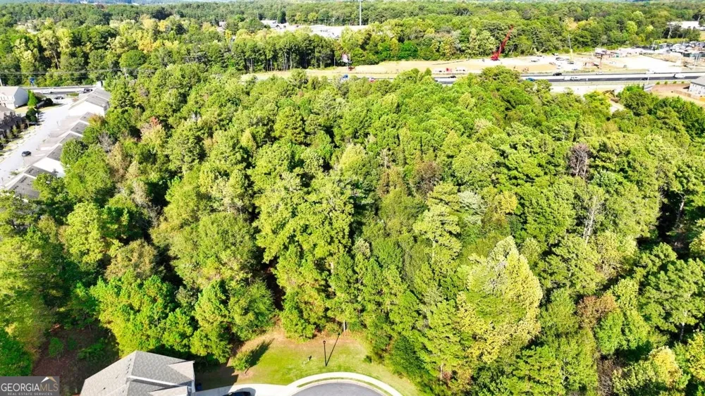 0 Iris DR SW Conyers, GA 30094