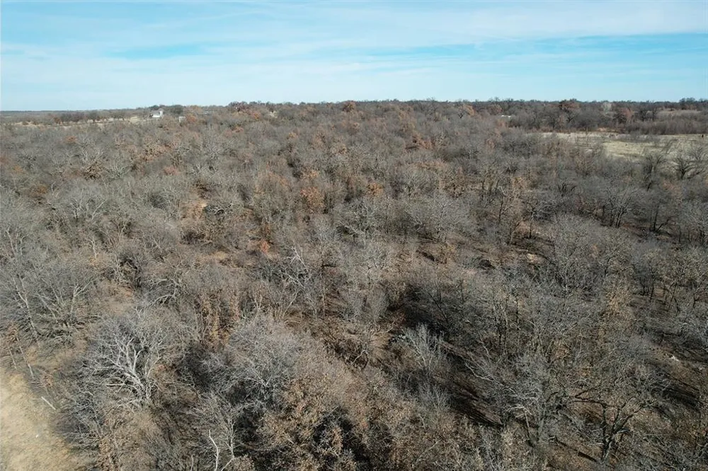 FM 600 Abilene, TX 79601
