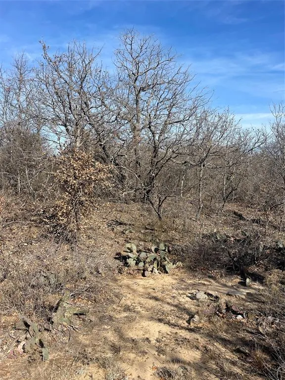 FM 600 Abilene, TX 79601