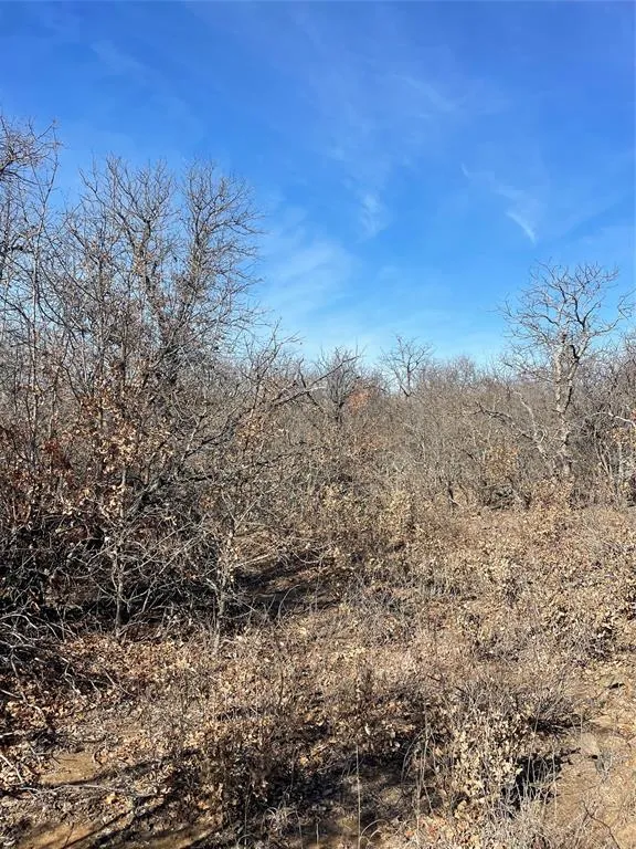 FM 600 Abilene, TX 79601