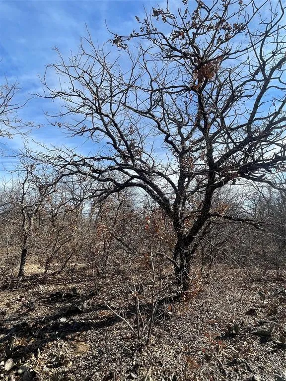 FM 600 Abilene, TX 79601