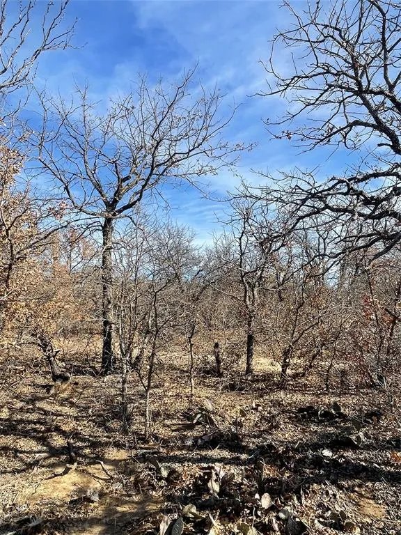 FM 600 Abilene, TX 79601