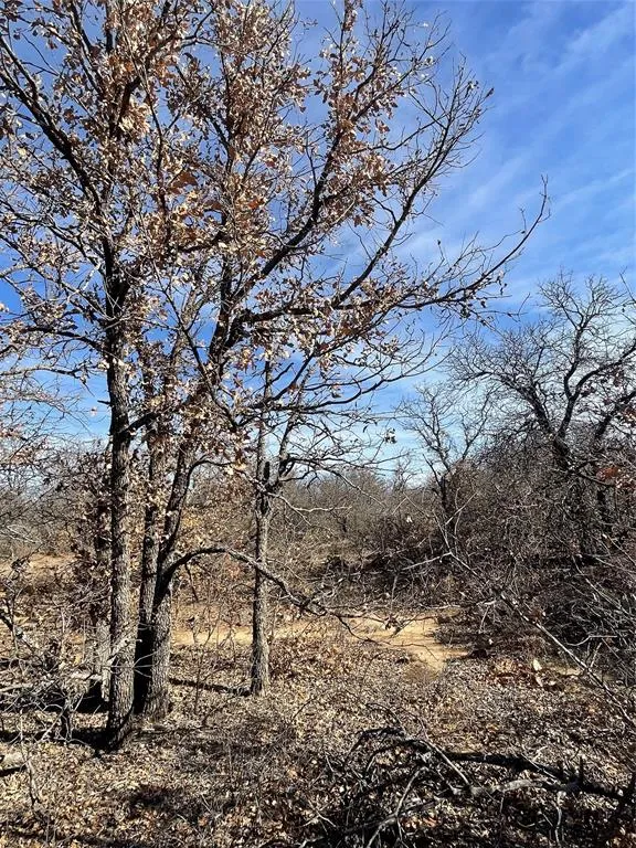 FM 600 Abilene, TX 79601