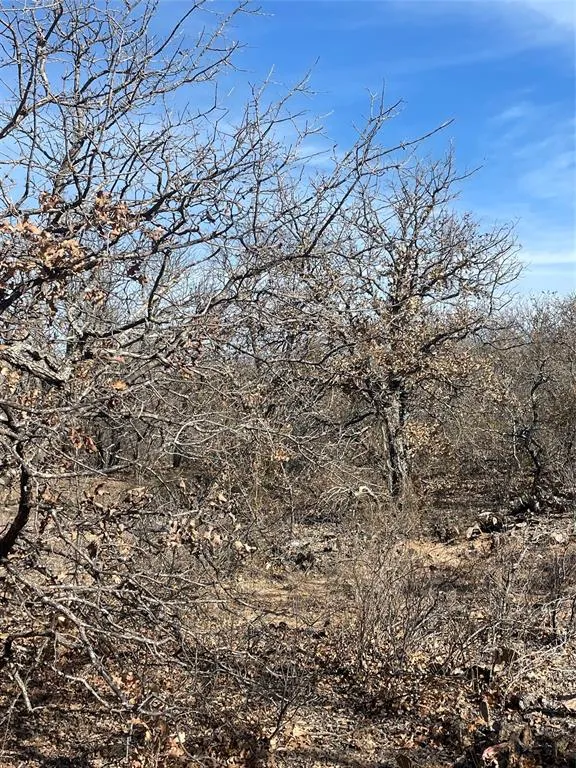 FM 600 Abilene, TX 79601
