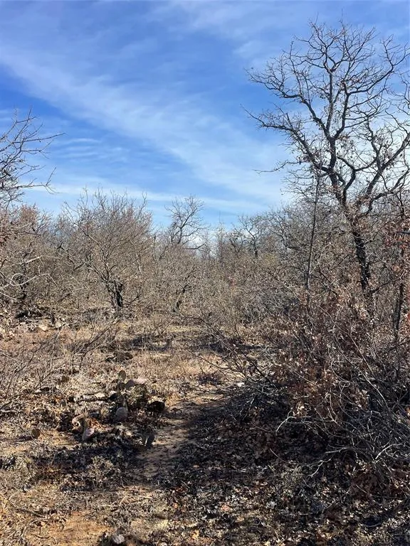 FM 600 Abilene, TX 79601