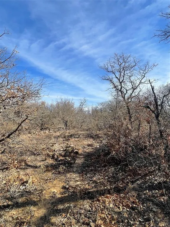 FM 600 Abilene, TX 79601