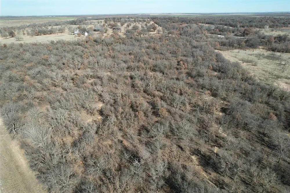 FM 600 Abilene, TX 79601