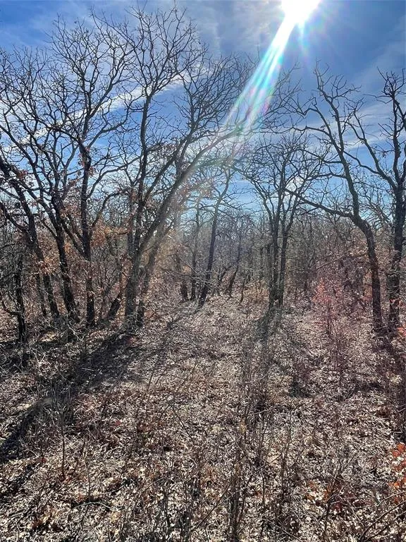 FM 600 Abilene, TX 79601