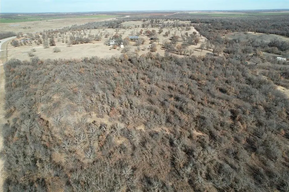 FM 600 Abilene, TX 79601