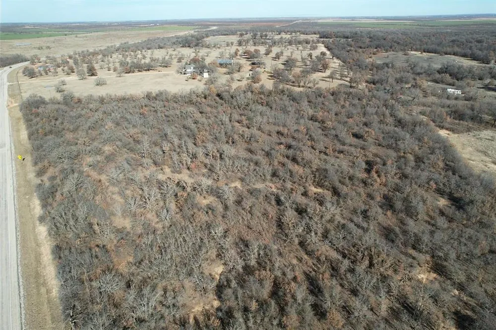 FM 600 Abilene, TX 79601