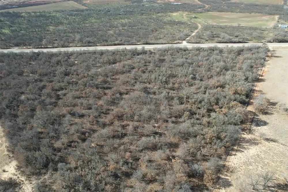 FM 600 Abilene, TX 79601
