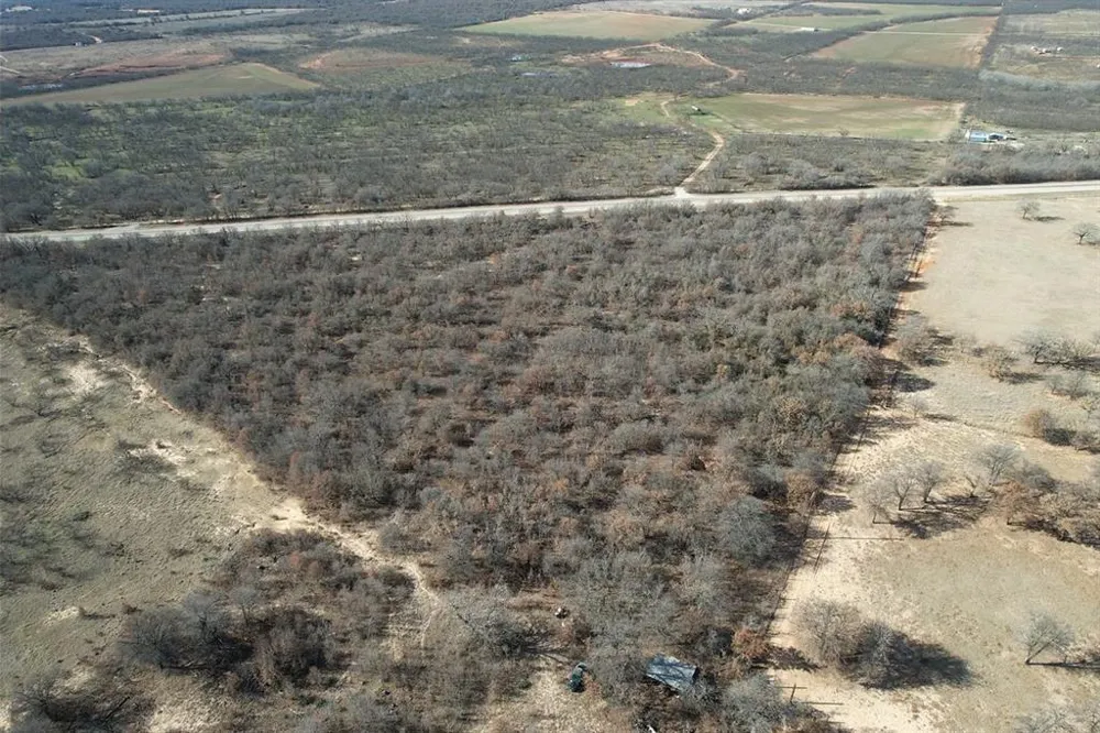 FM 600 Abilene, TX 79601