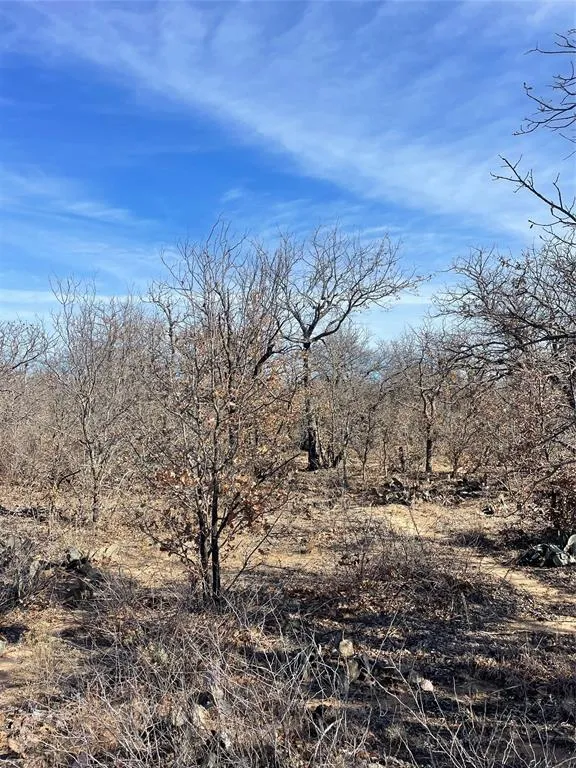 FM 600 Abilene, TX 79601