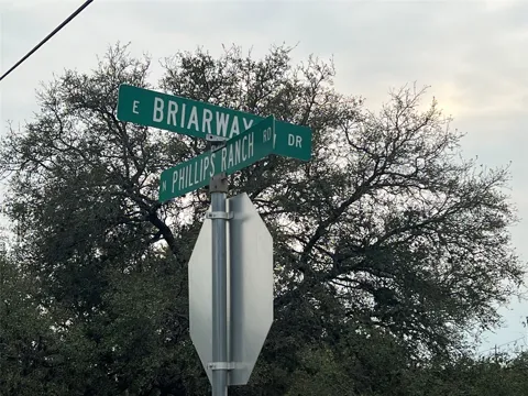 281 Briarway Drive