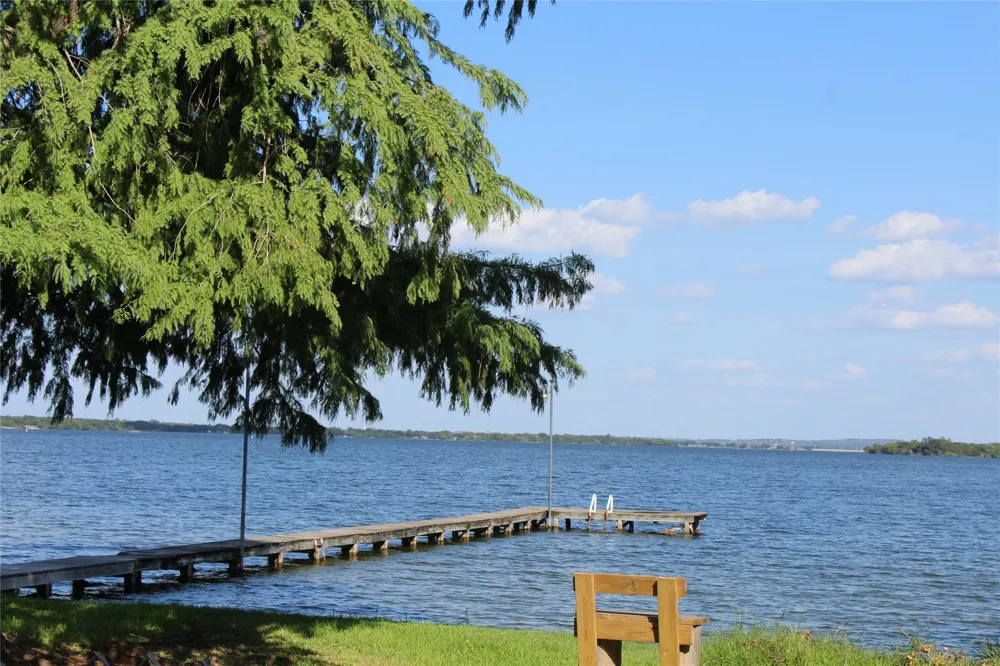283 Briarway Drive Granite Shoals, TX 78654