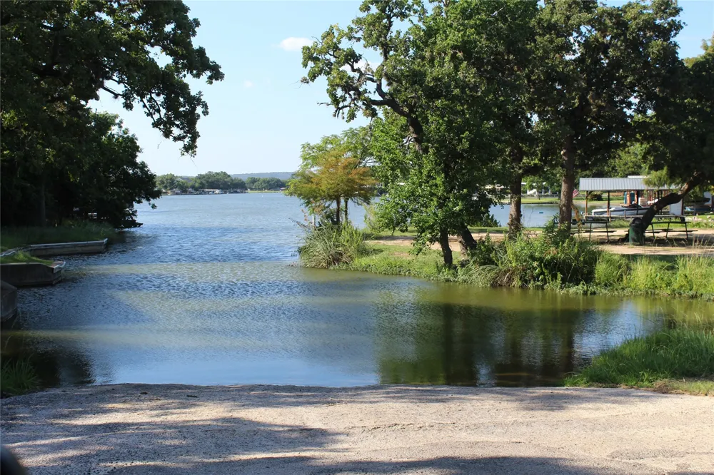283 Briarway Drive Granite Shoals, TX 78654