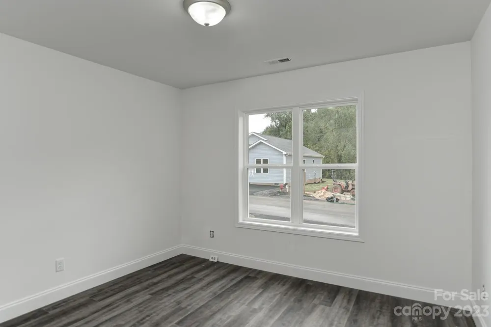 321 Quinn Hill Lane #86 Mars Hill, NC 28754
