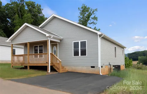 261 Quinn Hill Lane #91