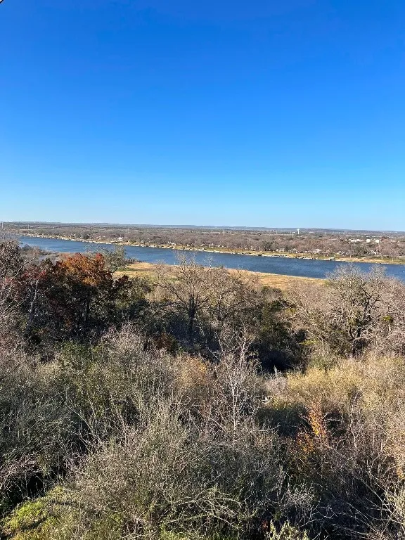157 Circle Drive Marble Falls, TX 78654