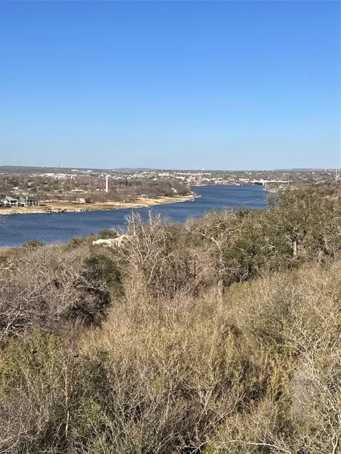 157 Circle Drive