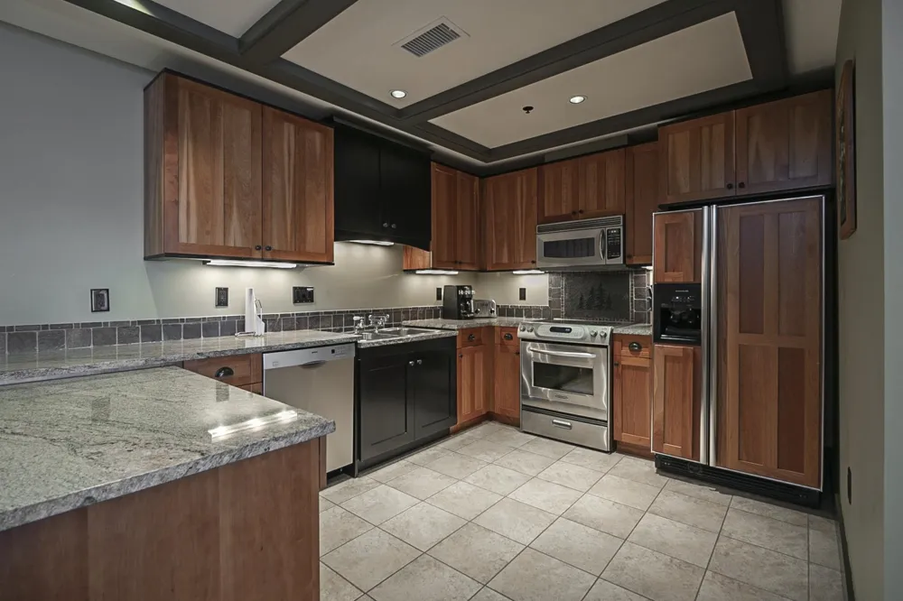 2035 US-31 N East Bay Township, MI 49686