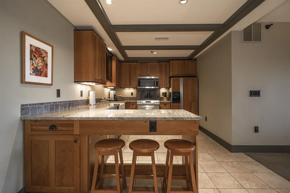 2035 US-31 N East Bay Township, MI 49686