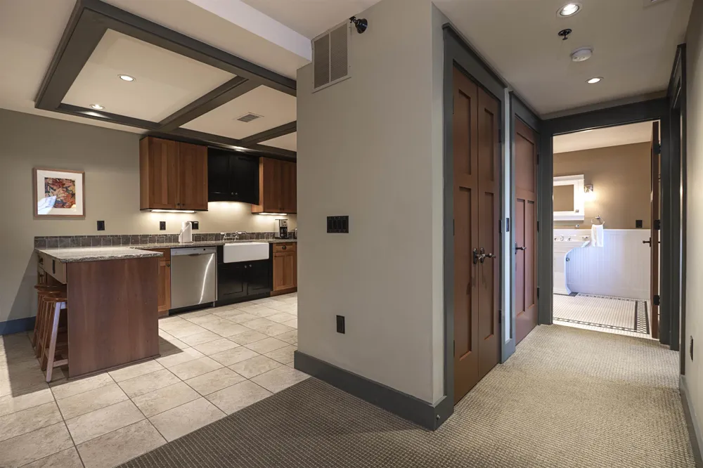 2035 US-31 N East Bay Township, MI 49686