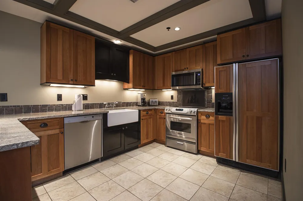 2035 US-31 N East Bay Township, MI 49686